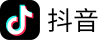 抖音解析