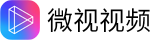 微视视频解析