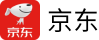 京东解析