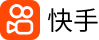 快手解析